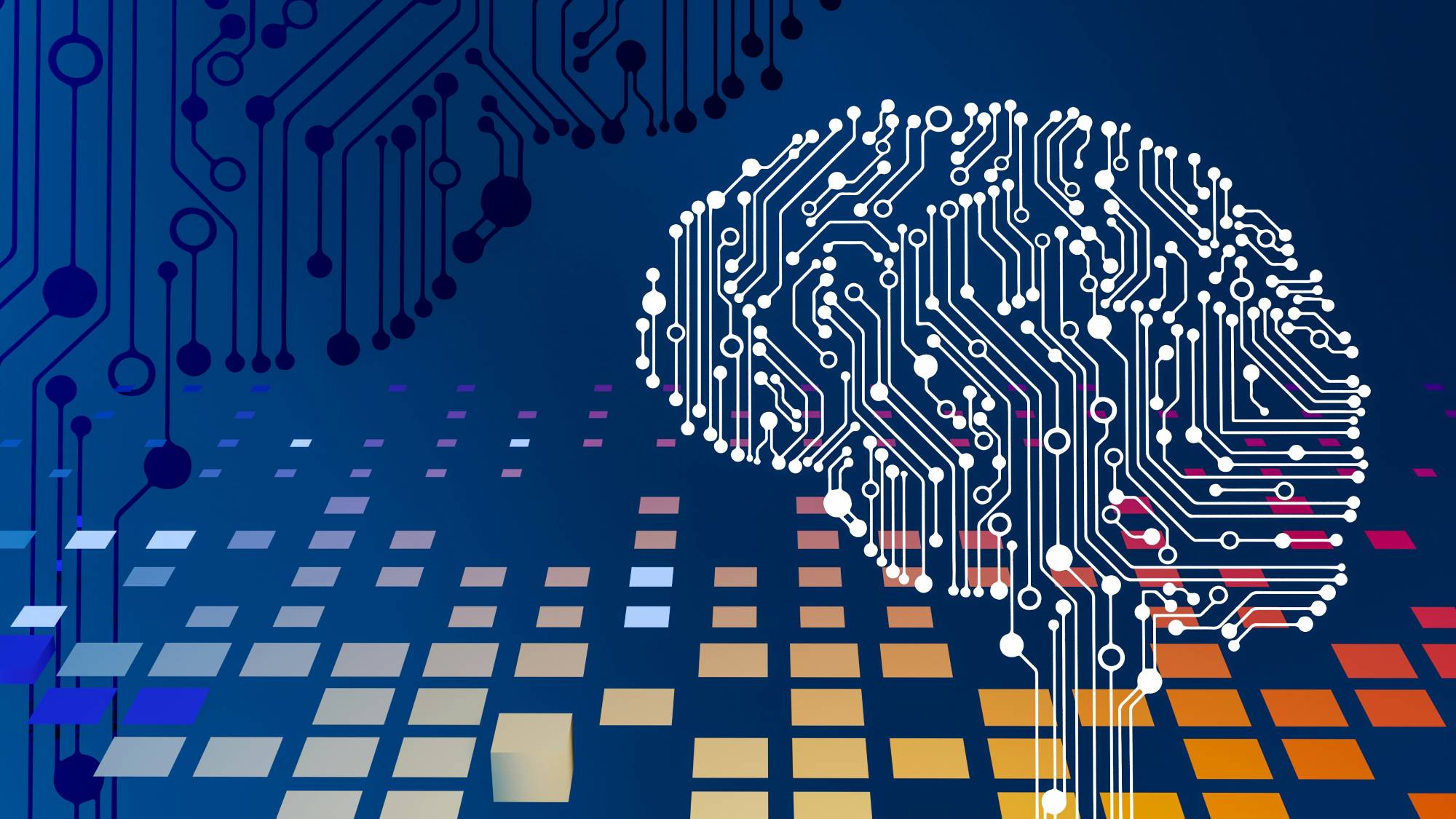 How AI Automation Is Replacing Entire Departments