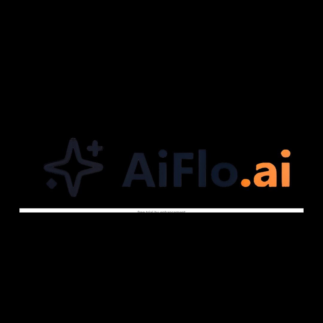 Aiflo logo