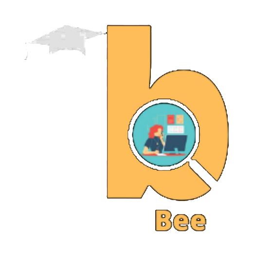 Internsbee logo